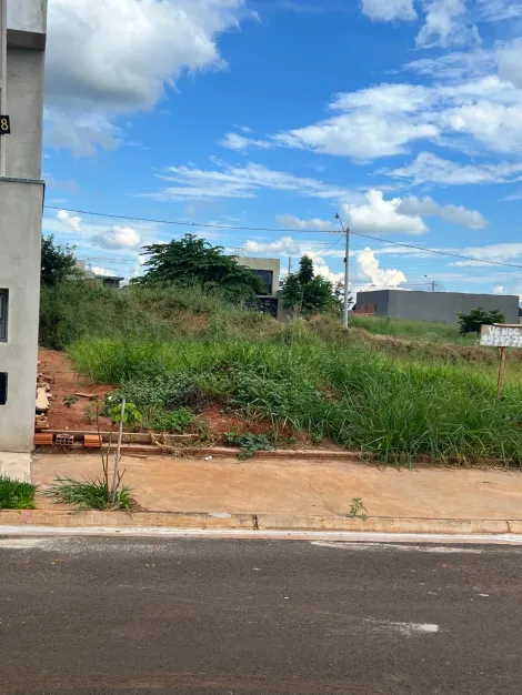 imagem 1 - Terreno Padrão com 200m² - Residencial Setsull 2 imagem 1 - Terreno Padrão com 200m² - Residencial Setsull 2