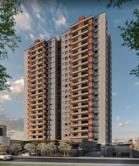 imagem 1 - Apartamento - Padrão imagem 1 - Apartamento - Padrão