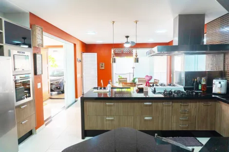imagem 1 - Casa - Condomínio imagem 1 - Casa - Condomínio