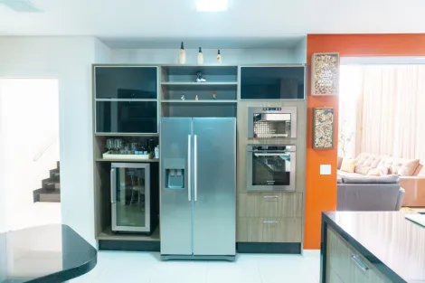 imagem 4 - Casa - Condomínio imagem 4 - Casa - Condomínio