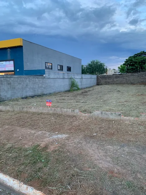 imagem 3 - Terreno - Padrão imagem 3 - Terreno - Padrão