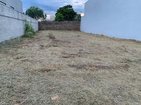 imagem 4 - Terreno - Padrão imagem 4 - Terreno - Padrão
