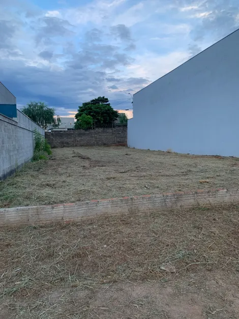 imagem 5 - Terreno - Padrão imagem 5 - Terreno - Padrão