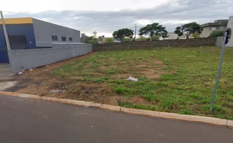 imagem 2 - Terreno - Padrão imagem 2 - Terreno - Padrão