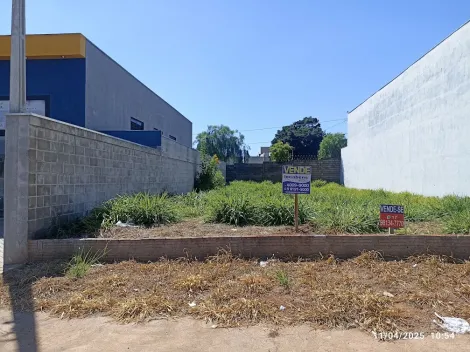 imagem 1 - Terreno - Padrão imagem 1 - Terreno - Padrão