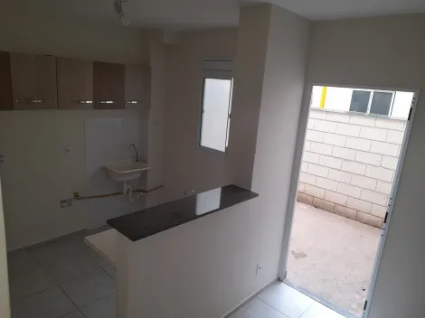 imagem 2 - Apartamento com área privativa imagem 2 - Apartamento com área privativa