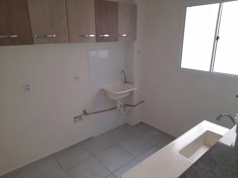 imagem 3 - Apartamento com área privativa imagem 3 - Apartamento com área privativa