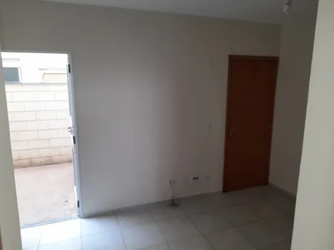 imagem 4 - Apartamento com área privativa imagem 4 - Apartamento com área privativa