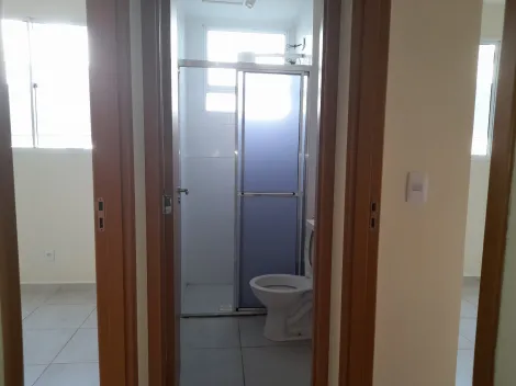 imagem 5 - Apartamento com área privativa imagem 5 - Apartamento com área privativa
