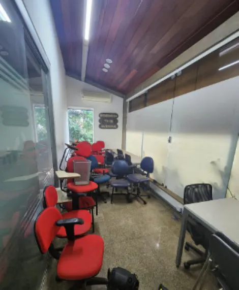 imagem 3 - Casa Comercial Locação Vila Redentora imagem 3 - Casa Comercial Locação Vila Redentora