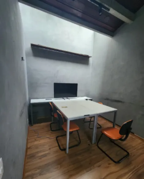 imagem 4 - Casa Comercial Locação Vila Redentora imagem 4 - Casa Comercial Locação Vila Redentora