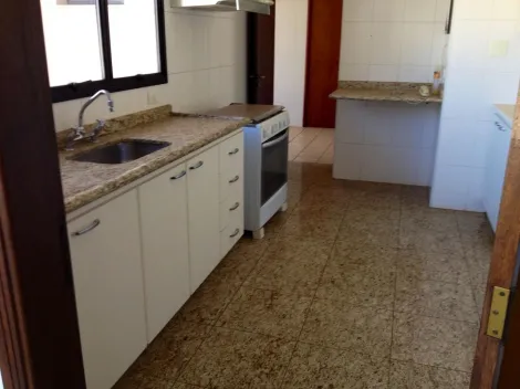 imagem 2 - Excelente apartamento na Boa Vista - Edifício Oscar Dória com 4 suítes imagem 2 - Excelente apartamento na Boa Vista - Edifício Oscar Dória com 4 suítes
