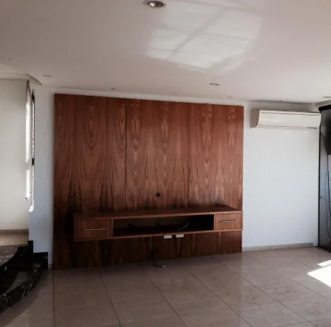 imagem 1 - Excelente apartamento na Boa Vista - Edifício Oscar Dória com 4 suítes imagem 1 - Excelente apartamento na Boa Vista - Edifício Oscar Dória com 4 suítes