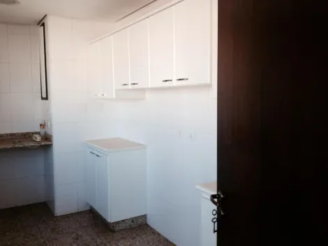 imagem 3 - Excelente apartamento na Boa Vista - Edifício Oscar Dória com 4 suítes imagem 3 - Excelente apartamento na Boa Vista - Edifício Oscar Dória com 4 suítes