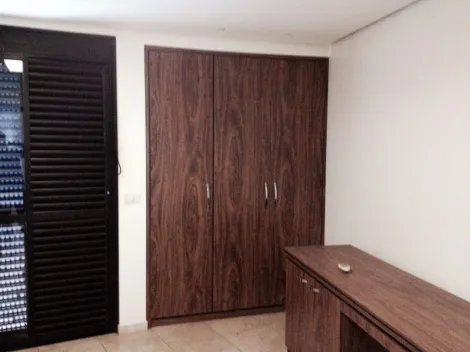 imagem 4 - Excelente apartamento na Boa Vista - Edifício Oscar Dória com 4 suítes imagem 4 - Excelente apartamento na Boa Vista - Edifício Oscar Dória com 4 suítes