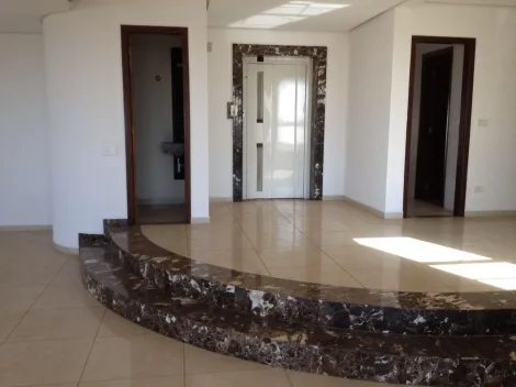 imagem 5 - Excelente apartamento na Boa Vista - Edifício Oscar Dória com 4 suítes imagem 5 - Excelente apartamento na Boa Vista - Edifício Oscar Dória com 4 suítes