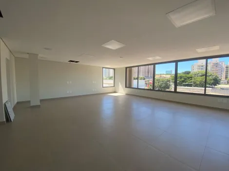 imagem 2 - Excelente Sala Comercial Nova com Elevador para Locação - 80m² / Vila Nossa Senhora de Fátima imagem 2 - Excelente Sala Comercial Nova com Elevador para Locação - 80m² / Vila Nossa Senhora de Fátima