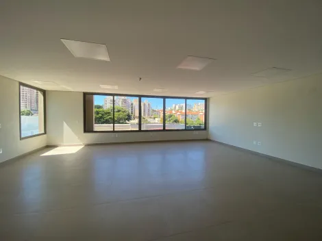 imagem 3 - Excelente Sala Comercial Nova com Elevador para Locação - 80m² / Vila Nossa Senhora de Fátima imagem 3 - Excelente Sala Comercial Nova com Elevador para Locação - 80m² / Vila Nossa Senhora de Fátima