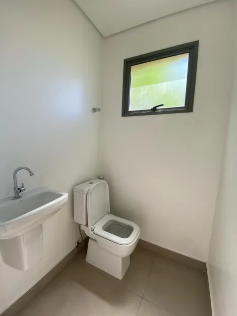 imagem 4 - Excelente Sala Comercial Nova com Elevador para Locação - 80m² / Vila Nossa Senhora de Fátima imagem 4 - Excelente Sala Comercial Nova com Elevador para Locação - 80m² / Vila Nossa Senhora de Fátima