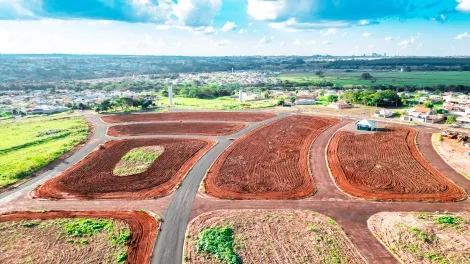 imagem 3 - Terreno - Padrão imagem 3 - Terreno - Padrão