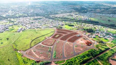 imagem 1 - Terreno - Padrão imagem 1 - Terreno - Padrão