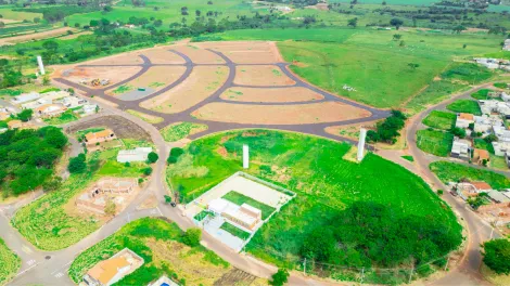imagem 2 - Terreno - Padrão imagem 2 - Terreno - Padrão