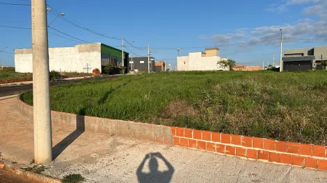 imagem 1 - Terreno à Venda - Residencial e Empresarial Ascolo Martin imagem 1 - Terreno à Venda - Residencial e Empresarial Ascolo Martin