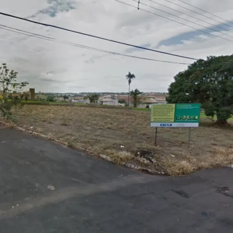 imagem 1 - Terreno com área de R$ 3.500m2 imagem 1 - Terreno com área de R$ 3.500m2