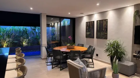imagem 5 - Casa Venda Condominio Damha v imagem 5 - Casa Venda Condominio Damha v