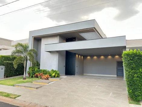 imagem 1 - Casa Venda Condominio Damha v imagem 1 - Casa Venda Condominio Damha v