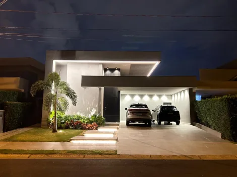 imagem 2 - Casa Venda Condominio Damha v imagem 2 - Casa Venda Condominio Damha v