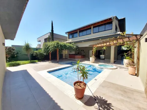 Alugar Casa / Condomínio em São José do Rio Preto. apenas R$ 8.900,00