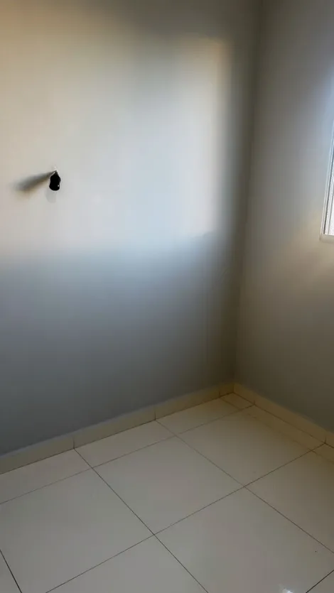 Alugar Apartamento / Padrão em São José do Rio Preto apenas R$ 1.300,00 - Foto 10