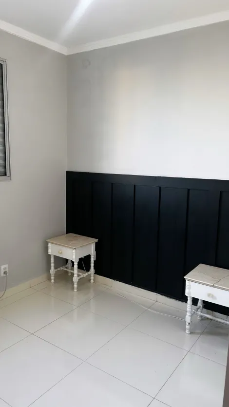 Alugar Apartamento / Padrão em São José do Rio Preto. apenas R$ 1.300,00