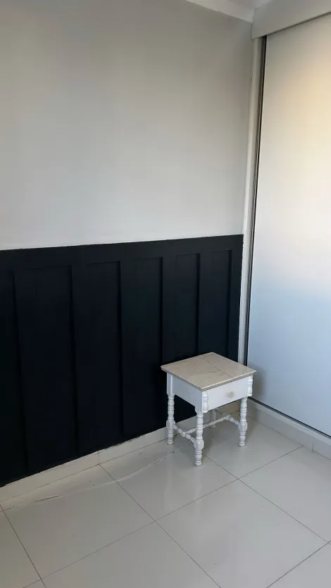 Alugar Apartamento / Padrão em São José do Rio Preto apenas R$ 1.300,00 - Foto 4