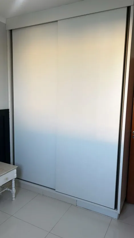 Alugar Apartamento / Padrão em São José do Rio Preto apenas R$ 1.300,00 - Foto 3