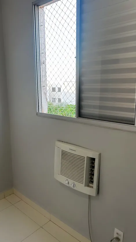 Alugar Apartamento / Padrão em São José do Rio Preto apenas R$ 1.300,00 - Foto 7