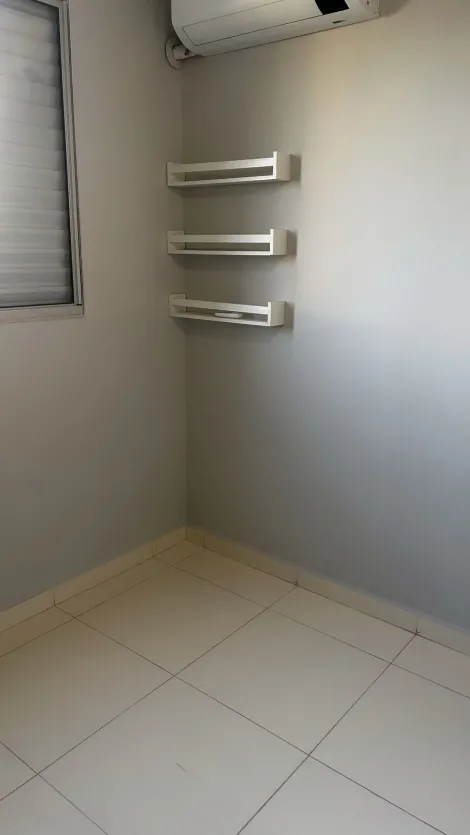Alugar Apartamento / Padrão em São José do Rio Preto apenas R$ 1.300,00 - Foto 8