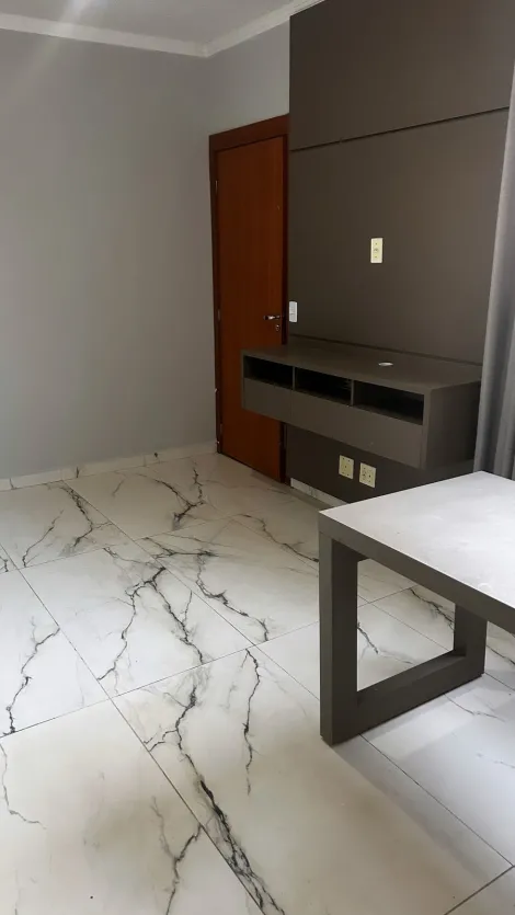 Alugar Apartamento / Padrão em São José do Rio Preto apenas R$ 1.300,00 - Foto 11