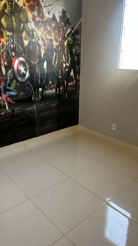 Alugar Apartamento / Padrão em São José do Rio Preto apenas R$ 1.300,00 - Foto 12