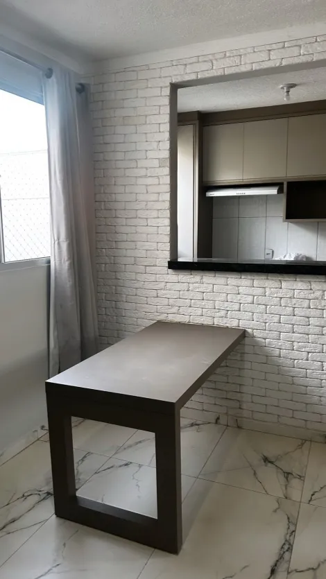 Alugar Apartamento / Padrão em São José do Rio Preto apenas R$ 1.300,00 - Foto 15