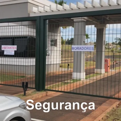 imagem 5 - Damha Fit I - Terreno à Venda imagem 5 - Damha Fit I - Terreno à Venda