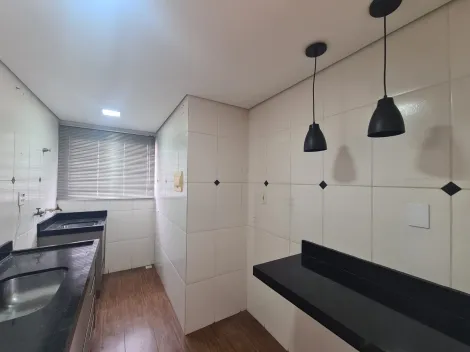 imagem 5 - Apartamento Residencial localizado no Vila Toninho com 2 Dormitórios. imagem 5 - Apartamento Residencial localizado no Vila Toninho com 2 Dormitórios.
