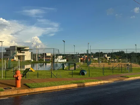 imagem 3 - Terreno - Condomínio imagem 3 - Terreno - Condomínio