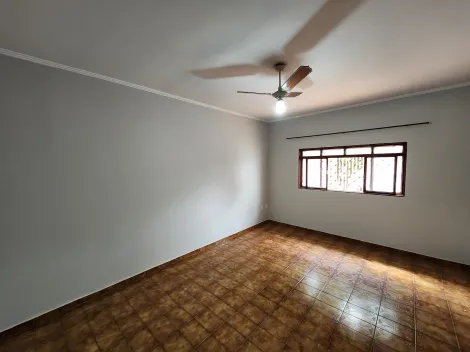 imagem 2 - Casa Locação Jardim Urano Zona Sul imagem 2 - Casa Locação Jardim Urano Zona Sul