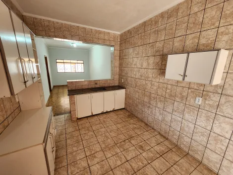 imagem 5 - Casa Locação Jardim Urano Zona Sul imagem 5 - Casa Locação Jardim Urano Zona Sul