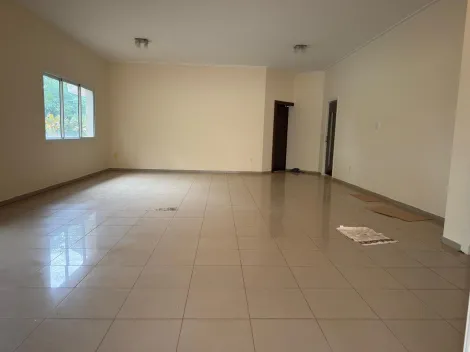 Alugar Casa / Condomínio em São José do Rio Preto. apenas R$ 1.150.000,00