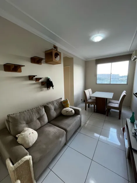 imagem 2 - Apartamento Venda Rio Potengi imagem 2 - Apartamento Venda Rio Potengi