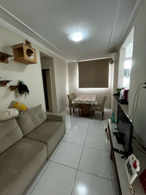 imagem 3 - Apartamento Venda Rio Potengi imagem 3 - Apartamento Venda Rio Potengi