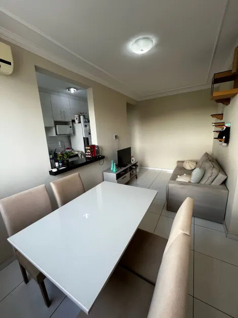 imagem 4 - Apartamento Venda Rio Potengi imagem 4 - Apartamento Venda Rio Potengi